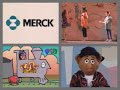 PTV Park Program Break 1996 KCET 19