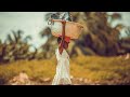 Azana Higher Y Nesa Knight SA Remix