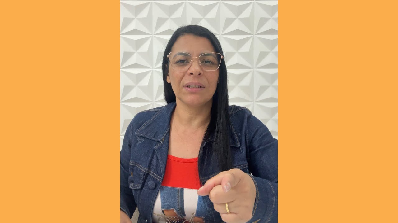 SUA VIDA COMEÇARÁ ANDAR NOVAMENTE,MUITAS COISAS VÃO ACONTECER‼️🚨