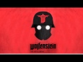 OST Wolfenstein The New Order - House of the ...