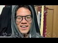 無職ボディビルダーの大会後ルーティン 11/4~11/6 パワーリフティング編