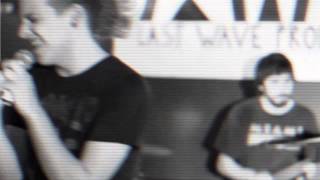 Dïekless- "Evan P Donohue" (LIVE)