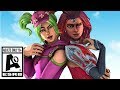 Adults Only Fortnite Adults Only Fortnite