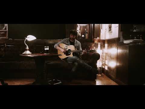 The Leading Guy - Carry On (Acoustic Version)