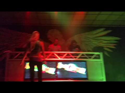 AFRO Sabbie mobili - fabrizio fattori -Giamma- 2015