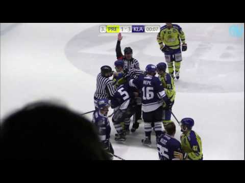 30-12-16 PREvKLA Bitka