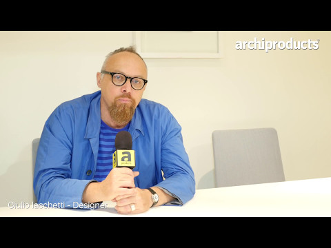 Видеообзор