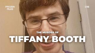 Tiffany Booth: Where is Eduardo Clemente