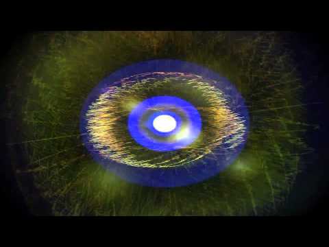 Psy Funk - Nobody's Song