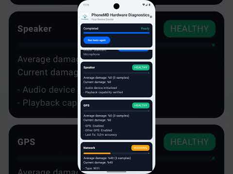 PhoneMD video thumbnail
