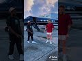 Jake Paul Doing The Jerk Dance #tiktok