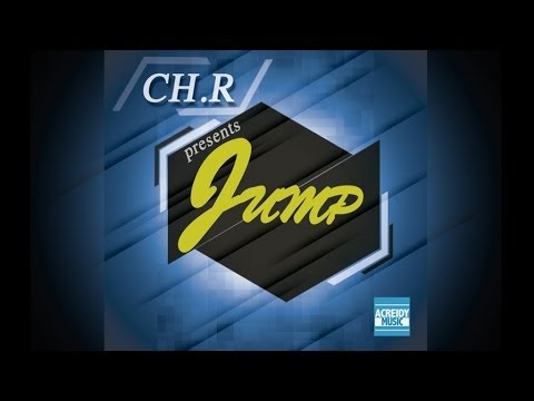 CH.R - JUMP