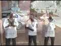 Caro Martin Naweza Mambo Yote Official Video