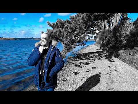 Piero Pieron X dj. CUMZ - Mamy Siebie  prod. LOOPMAFFIA