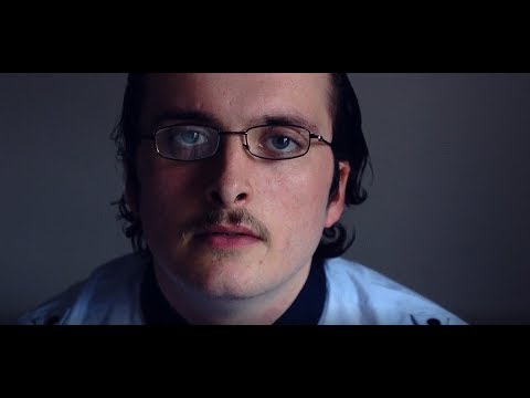 Outss - THERESA CORBYN (Official Music Video)