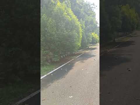 parents ki tension exam of children