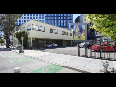295 27th St-Unit 210