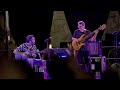 Beatonto Jazz 2022- John Patitucci trio: Djavan "Oceano"