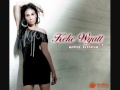 Weakest-Keke Wyatt.wmv
