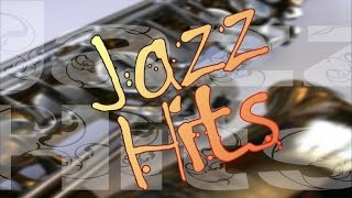 Miles Davis - Yesterdays