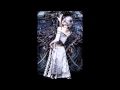 Nocturnal Bloodlust-Fate 日羅中 