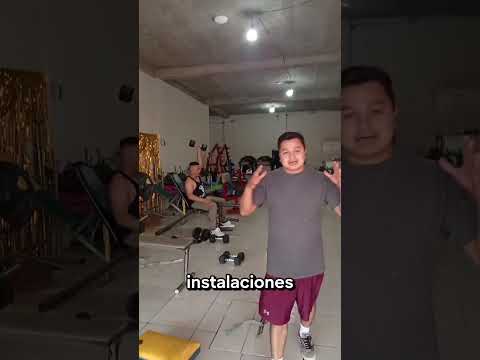 san Isidro cabañas #comedia #alegria