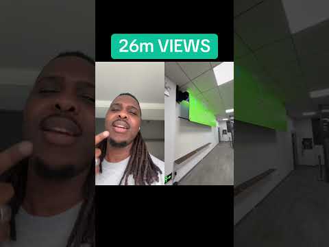 26 Million Views on a Product That Seems Simple #shorts #tiktokshop