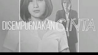 Download lagu Tata Janeeta feat Once Mekel Disempurnakan Cinta... mp3
