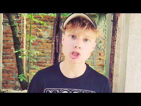 SANKI & HNATEK  - Ambicje (VIDEO)