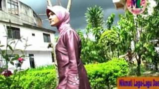 Download lagu ANGIN DANNARI mp3 Download lagu ANGIN DANNARI mp3