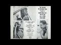 The Oscar Peterson Trio - Here's that rainy day (1962)