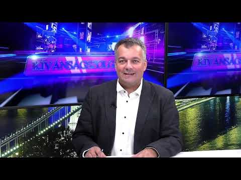 A Heti TV kívánságműsora