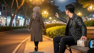 Download lagu LENG UPAITTE DOHO || Lagu Slow Rock Ai mp3 Download lagu LENG UPAITTE DOHO || Lagu Slow Rock Ai mp3