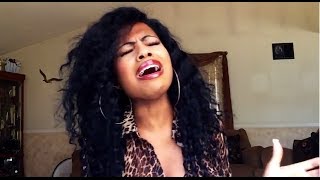 Tank - &quot;You&#39;re My Star&quot; Cover Compilation