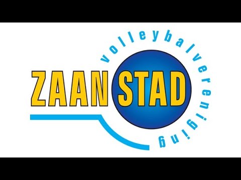 VV Zaanstad MC2 vs. Clam Dijcke MC2