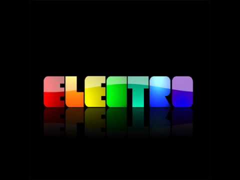 MBrother- Show Me Love (Disco Superstars pres. Max Farenthide Remix) [PREVIEW 2010]