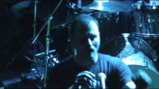 GAD. - No Songs For Her (live in Athens - Stavros Tou Notou - 24/03/2010)