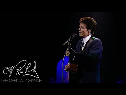 Thumbnail for Free video