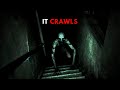13 Scary Videos Don T Look Behind You After Watching These