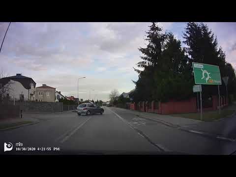 A w du... sobie te przeprosiny wsadź! Czyli wymuszenie z Sybiraków, Tomaszów Lubelski