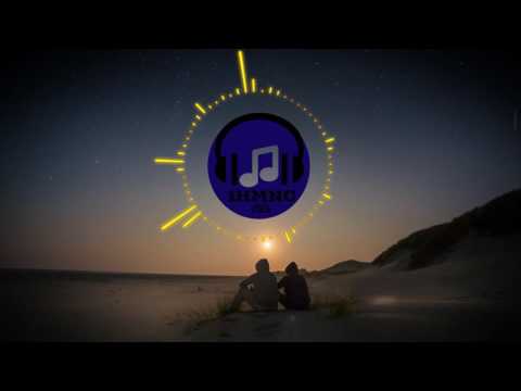 [Melodic House] Beatex Feat. Casey Cook - Hope