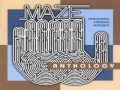 Frankie Beverly & Maze - Laid Back Girl