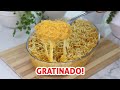 Frango ao Molho com Batatas Simples: Uma Receita Deliciosa
