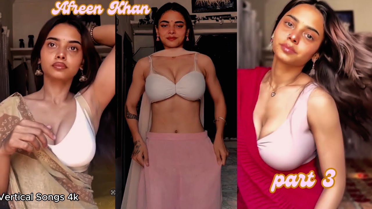 Afreen Khan hot reels photos, Afreen Khan viral pics, Afreen Khan Instagram reels, Afreen Khan trending photos, Afreen Khan bold looks, Afreen Khan stylish pics, Afreen Khan hot images, Afreen Khan fans, Afreen Khan glamorous photos, Afreen Khan viral reels Afreen Khan hot reels photos, Afreen Khan viral pics, Afreen Khan Instagram reels, Afreen Khan trending photos, Afreen Khan bold looks, Afreen Khan stylish pics, Afreen Khan hot images, Afreen Khan fans, Afreen Khan glamorous photos, Afreen Khan viral reels