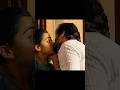 Dear Comrade Love Dialogue Love Scene Vijay Deverakonda Rashmika Mandanna Efx Whatsappstatus