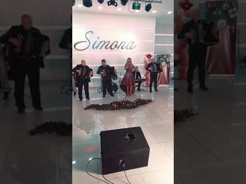 Vesna Susa -Kobra Jedna dusa a dva tela TV Duga 2022