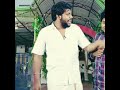 Thai Maman Kalayana Pavangal 1 Comedy Parithabangal Status Tamil Whatsapp Rajusuvi1212