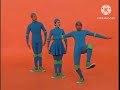 4 Square Interstitials Balancing