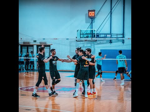 Smi Roma -  Virtus Roma, live streaming ore 16.00