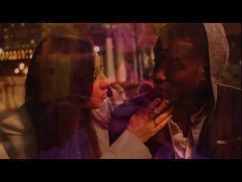 SSG - CANT GET CAUGHT UP TRAILER